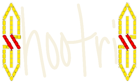 Shootris